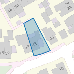 Perceel APD01-L-10039