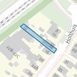 Perceel APD01-L-10047