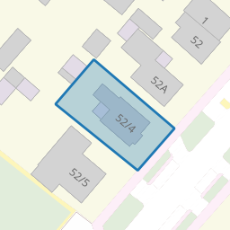 Perceel APD01-L-10050