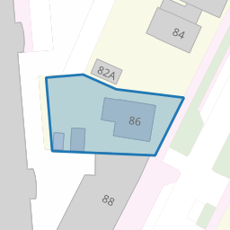 Perceel APD01-L-10052