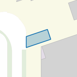 Perceel APD01-L-10056