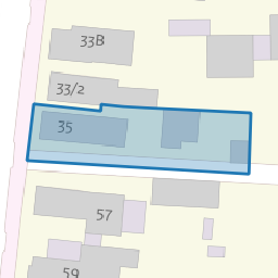 Perceel APD01-L-10061