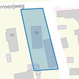 Perceel APD01-L-10063