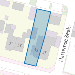 Perceel APD01-L-10066