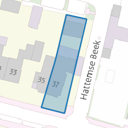 Perceel APD01-L-10067