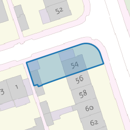 Perceel APD01-L-10080