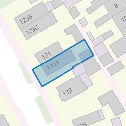 Perceel APD01-L-10082