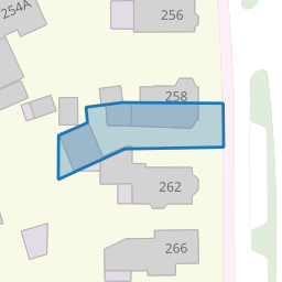 Perceel APD01-L-10114