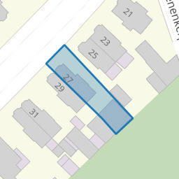 Perceel APD01-L-10116