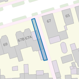 Perceel APD01-L-10123