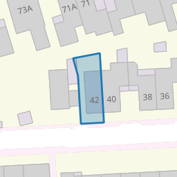 Perceel APD01-L-10130