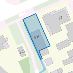 Perceel APD01-L-10132