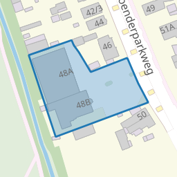 Perceel APD01-L-10135