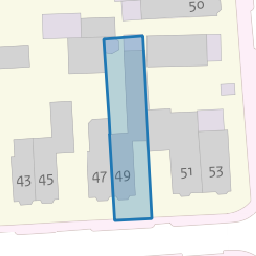 Perceel APD01-L-10142