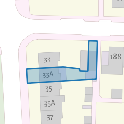 Perceel APD01-L-10145