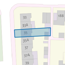 Perceel APD01-L-10146