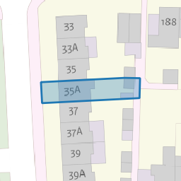 Perceel APD01-L-10147