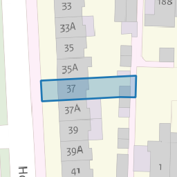 Perceel APD01-L-10148