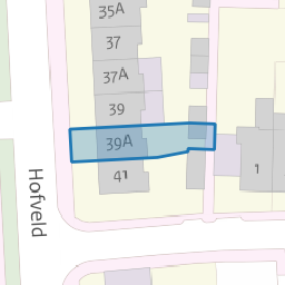 Perceel APD01-L-10150