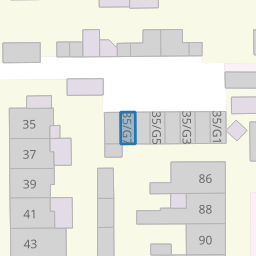 Perceel APD01-L-10152