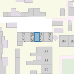 Perceel APD01-L-10155