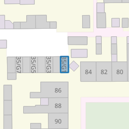 Perceel APD01-L-10157