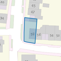 Perceel APD01-L-10162