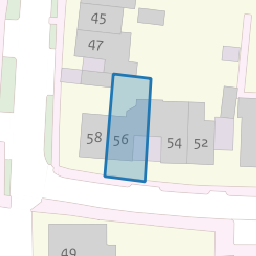 Perceel APD01-L-10163