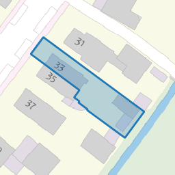 Perceel APD01-L-10167