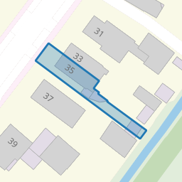 Perceel APD01-L-10168