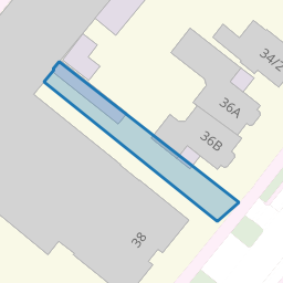 Perceel APD01-L-10169