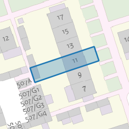 Perceel APD01-L-10174