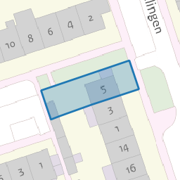 Perceel APD01-L-10186