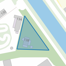 Perceel APD01-L-1019