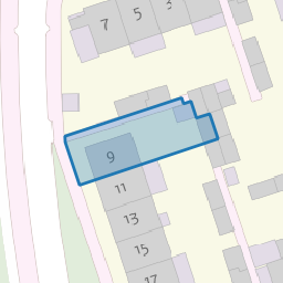 Perceel APD01-L-10193