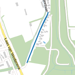 Perceel APD01-L-10208