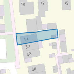 Perceel APD01-L-10212