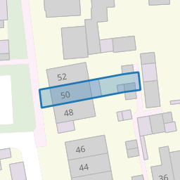 Perceel APD01-L-10213