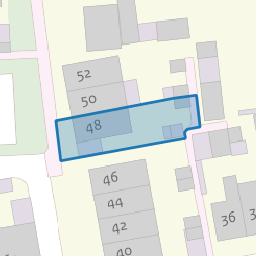 Perceel APD01-L-10214