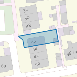 Perceel APD01-L-10215