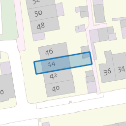 Perceel APD01-L-10216