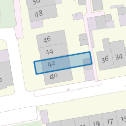 Perceel APD01-L-10217