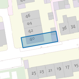 Perceel APD01-L-10218