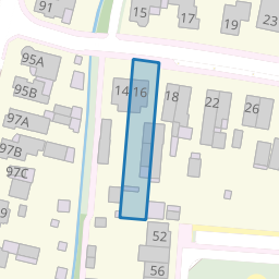 Perceel APD01-L-10222