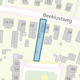 Perceel APD01-L-10223