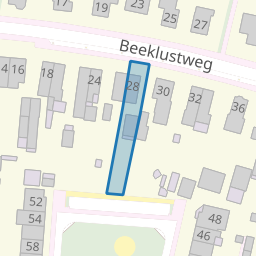 Perceel APD01-L-10224