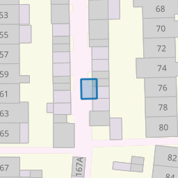 Perceel APD01-L-10227