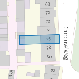 Perceel APD01-L-10228