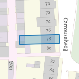 Perceel APD01-L-10230