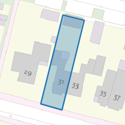 Perceel APD01-L-10232